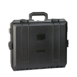 [MARS] MARS M-493916 Waterproof Square Medium Case,Bag/MARS Series/Special Case/Self-Production/Custom-order